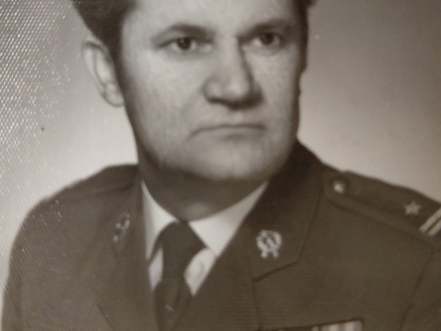 jzef bigos